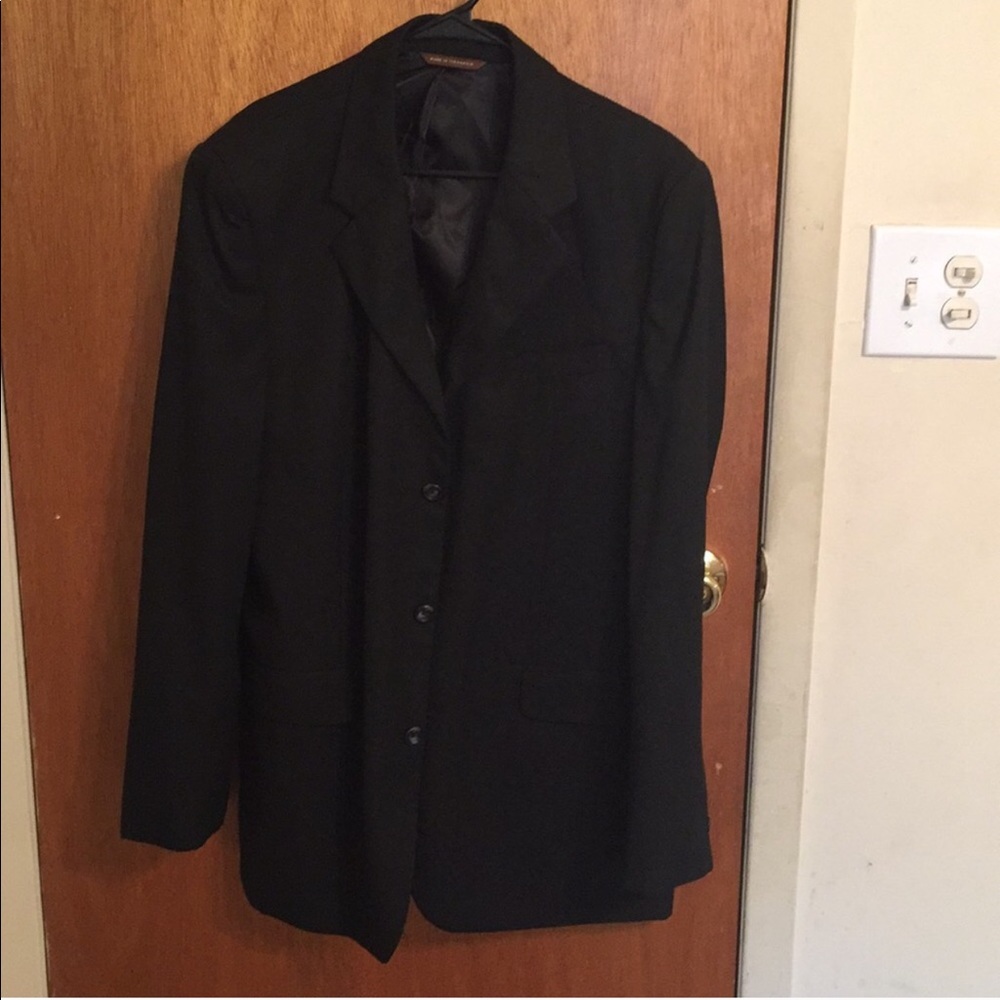 LIKE NEW‼️ MERONA‼️